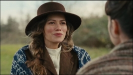 Hope Valley - Season 01 Episode 01